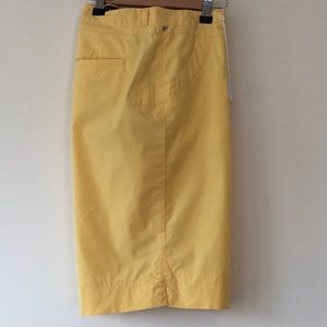 NEW MAN shorts made in France